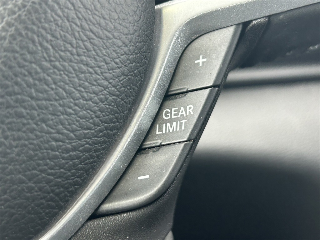 Used Car 2022 Ram 1500  Big Horn/lone Star For Sale Under $35,000 In San Marcos, Texas