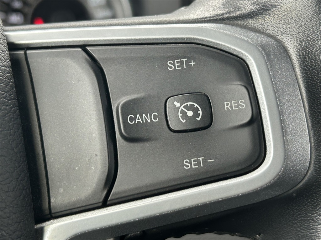 Used Car 2022 Ram 1500  Big Horn/lone Star For Sale Under $35,000 In San Marcos, Texas