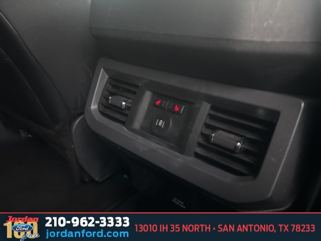 Used Car 2024 Ford F-350sd  Lariat For Sale Under $70,000 In San Antonio, Texas