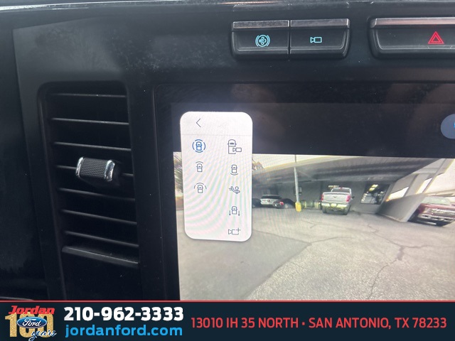 Used Car 2024 Ford F-350sd  Lariat For Sale Under $70,000 In San Antonio, Texas