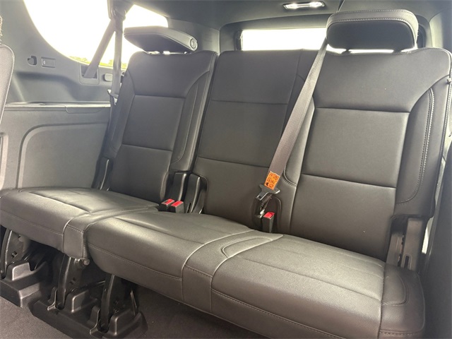 Used Car 2023 Chevrolet Suburban  Lt For Sale Under $50,000 In San Antonio, Texas