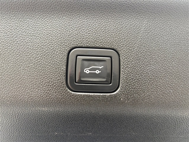 Used Car 2023 Chevrolet Suburban  Lt For Sale Under $50,000 In San Antonio, Texas