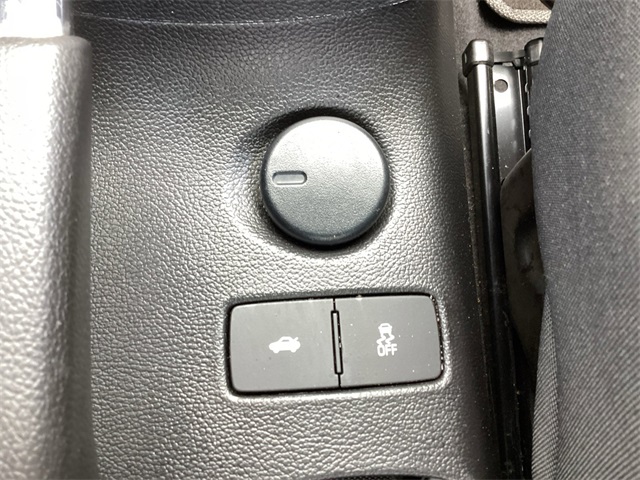 Used Car 2016 Chevrolet Sonic  Lt For Sale Under $10,000 In San Antonio, Texas