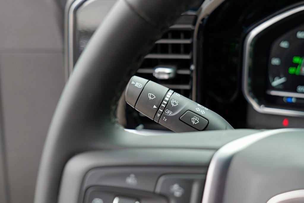 New Car 2025 Gmc Sierra 1500  Elevation For Sale Under $50,000 In Austin, Texas