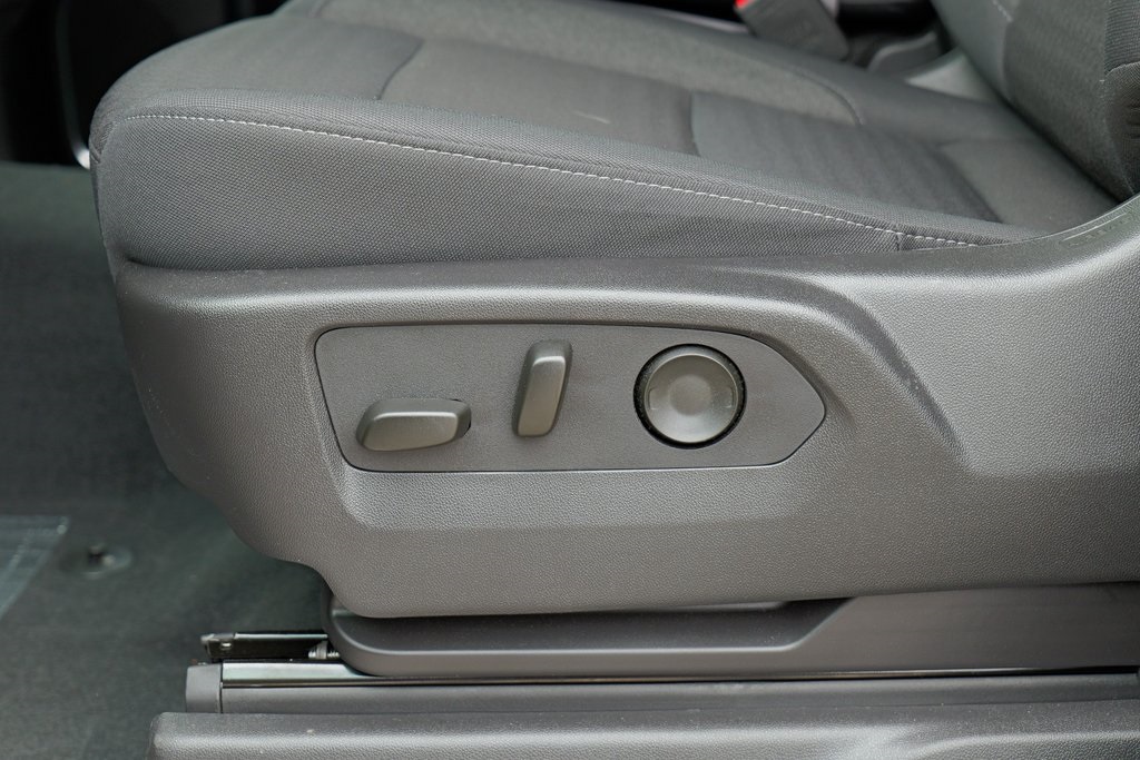 New Car 2025 Gmc Sierra 1500  Elevation For Sale Under $50,000 In Austin, Texas