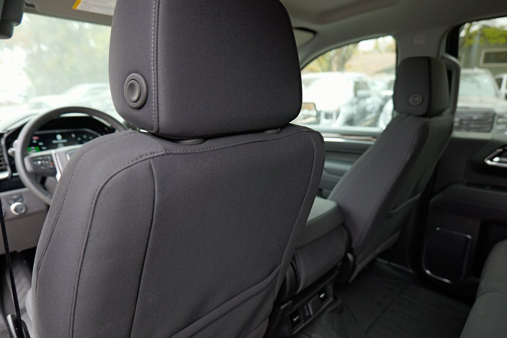 New Car 2025 Gmc Sierra 1500  Elevation For Sale Under $50,000 In Austin, Texas