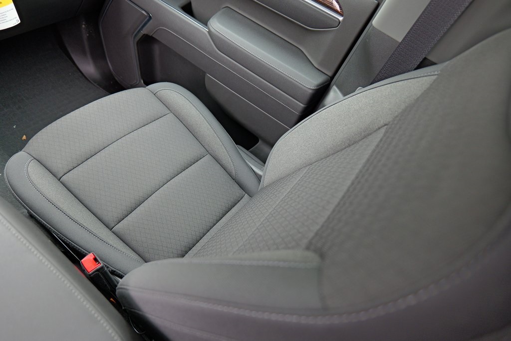 New Car 2025 Gmc Sierra 1500  Elevation For Sale Under $50,000 In Austin, Texas