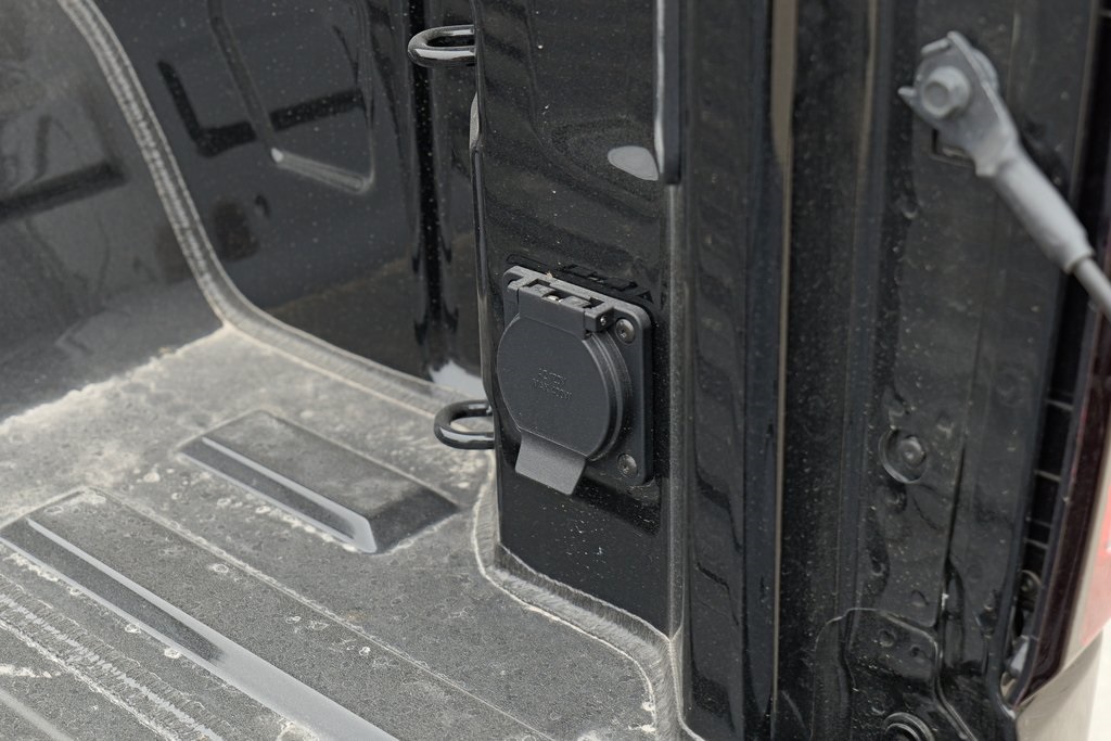 New Car 2025 Gmc Sierra 1500  Elevation For Sale Under $50,000 In Austin, Texas