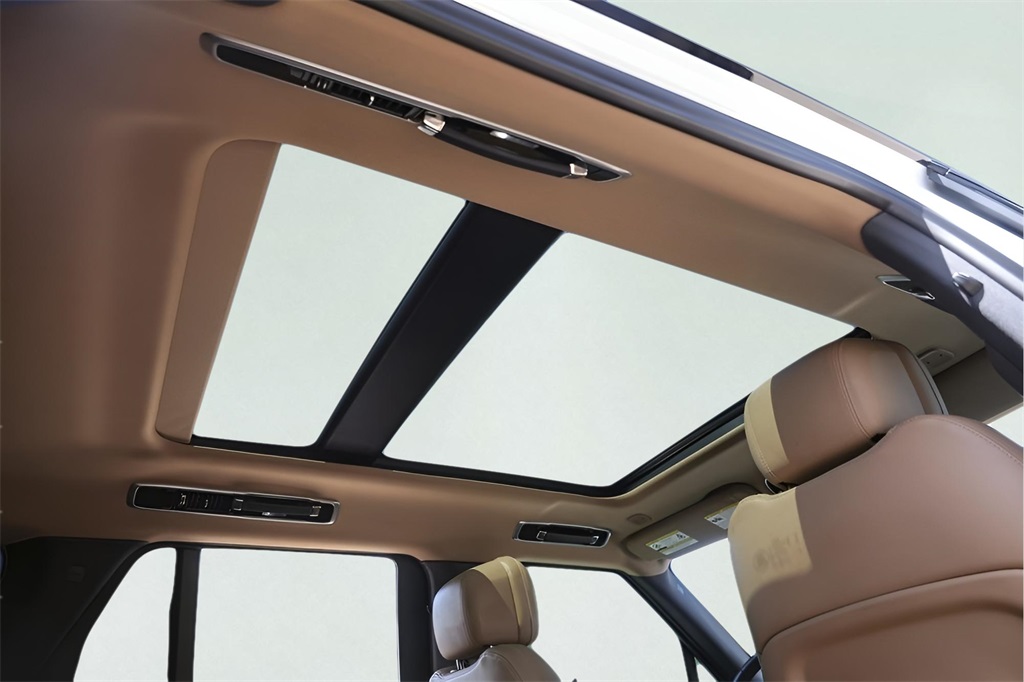 Used Car 2023 Land Rover Range Rover  Utility Se All Wheel Drive For Sale In Austin, Texas