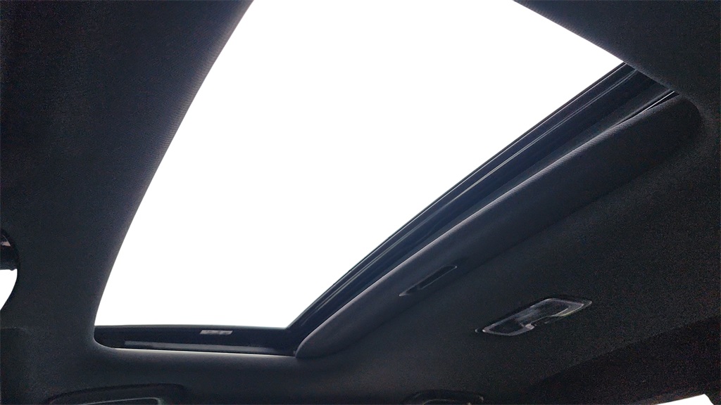 2024 Hyundai Santa Cruz