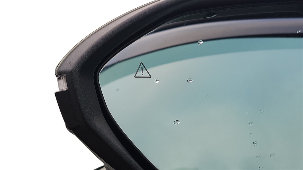 2024 Hyundai Santa Cruz