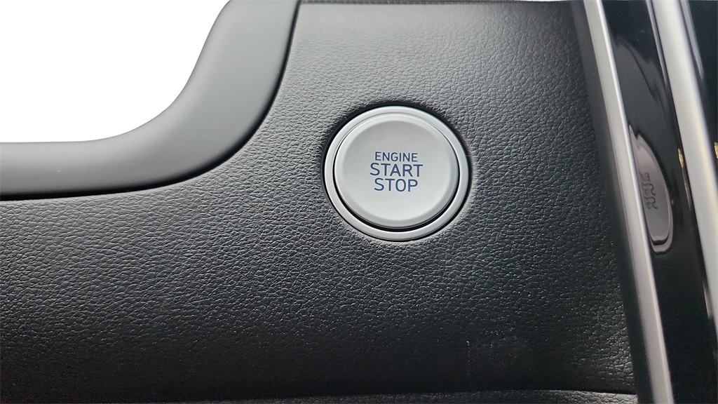 2024 Hyundai Santa Cruz