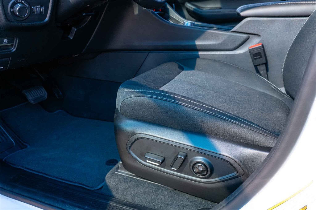 New Car 2025 Jeep Grand Cherokee L  Laredo For Sale Under $40,000 In San Marcos, Texas