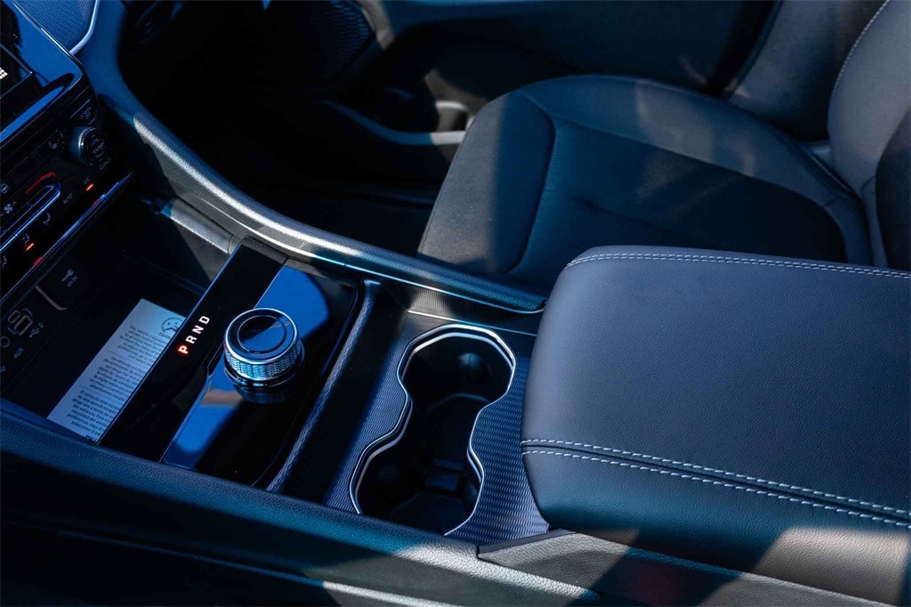 New Car 2025 Jeep Grand Cherokee L  Laredo For Sale Under $40,000 In San Marcos, Texas