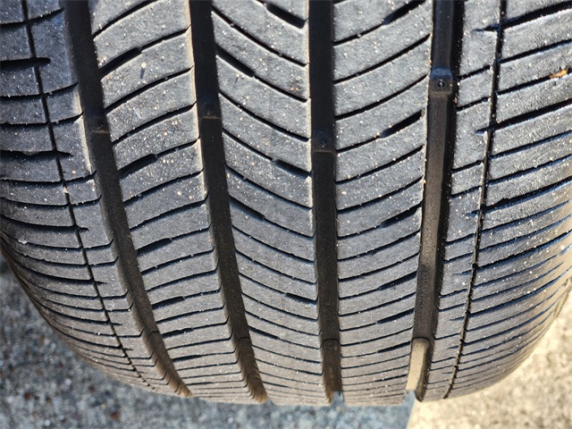 2024 Hyundai Elantra Hybrid Blue - 10