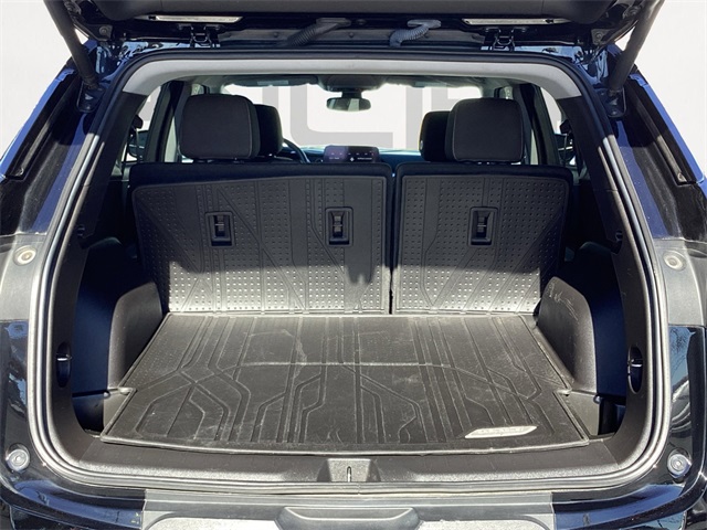 Used Car 2023 Chevrolet Blazer  Lt For Sale Under $25,000 In San Antonio, Texas