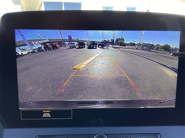 Used Car 2023 Chevrolet Blazer  Lt For Sale Under $25,000 In San Antonio, Texas