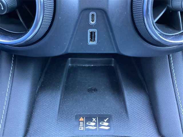 Used Car 2023 Chevrolet Blazer  Lt For Sale Under $25,000 In San Antonio, Texas