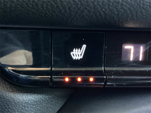 Used Car 2023 Chevrolet Blazer  Lt For Sale Under $25,000 In San Antonio, Texas