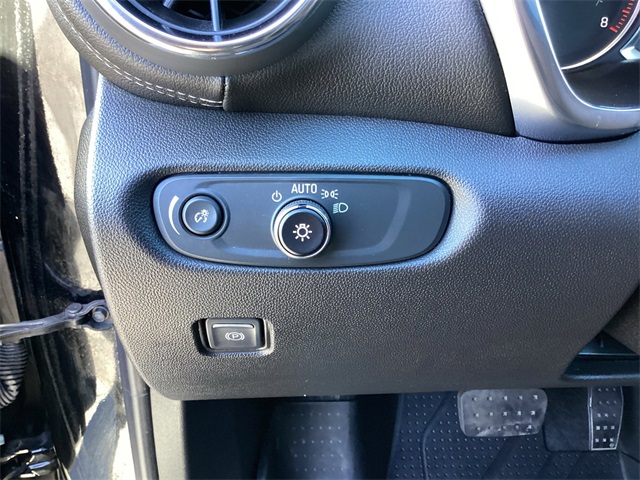 Used Car 2023 Chevrolet Blazer  Lt For Sale Under $25,000 In San Antonio, Texas