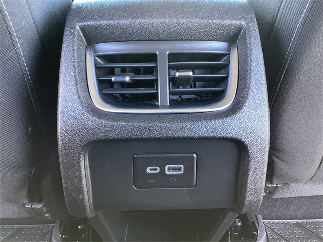 Used Car 2023 Chevrolet Blazer  Lt For Sale Under $25,000 In San Antonio, Texas