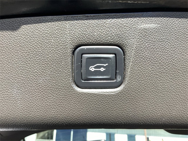 Used Car 2023 Chevrolet Blazer  Lt For Sale Under $25,000 In San Antonio, Texas