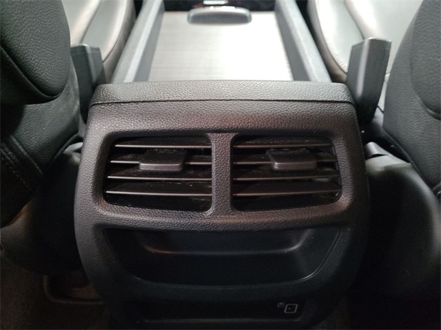 2020 – Honda – Ridgeline