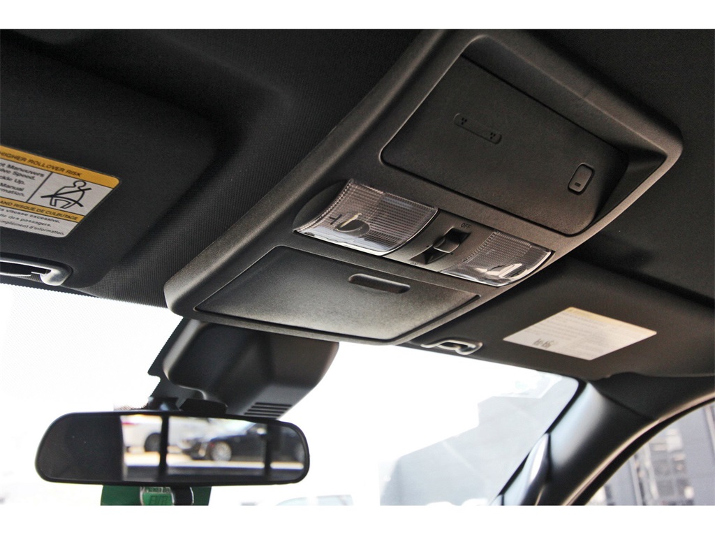 2025 Nissan Frontier PRO-4X Gray at Bravo Nissan