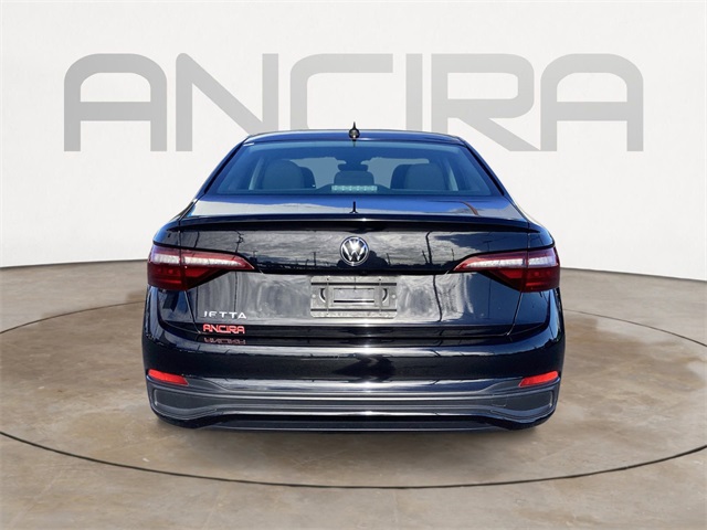 Used Car 2024 Volkswagen Jetta  1.5t S For Sale Under $20,000 In San Antonio, Texas