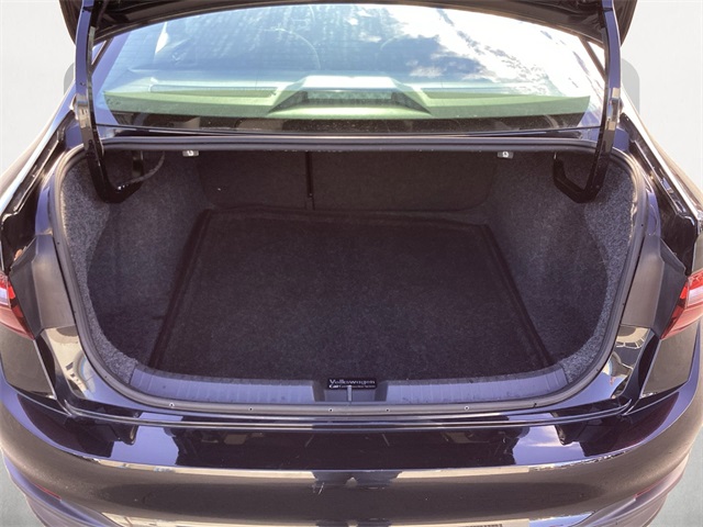 Used Car 2024 Volkswagen Jetta  1.5t S For Sale Under $20,000 In San Antonio, Texas