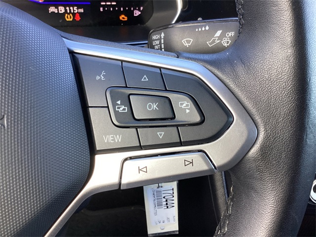 Used Car 2024 Volkswagen Jetta  1.5t S For Sale Under $20,000 In San Antonio, Texas