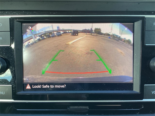 Used Car 2024 Volkswagen Jetta  1.5t S For Sale Under $20,000 In San Antonio, Texas