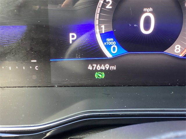 Used Car 2024 Volkswagen Jetta  1.5t S For Sale Under $20,000 In San Antonio, Texas