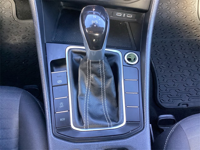 Used Car 2024 Volkswagen Jetta  1.5t S For Sale Under $20,000 In San Antonio, Texas