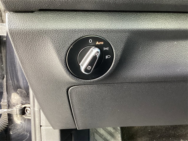 Used Car 2024 Volkswagen Jetta  1.5t S For Sale Under $20,000 In San Antonio, Texas