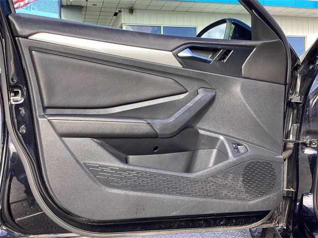 Used Car 2024 Volkswagen Jetta  1.5t S For Sale Under $20,000 In San Antonio, Texas