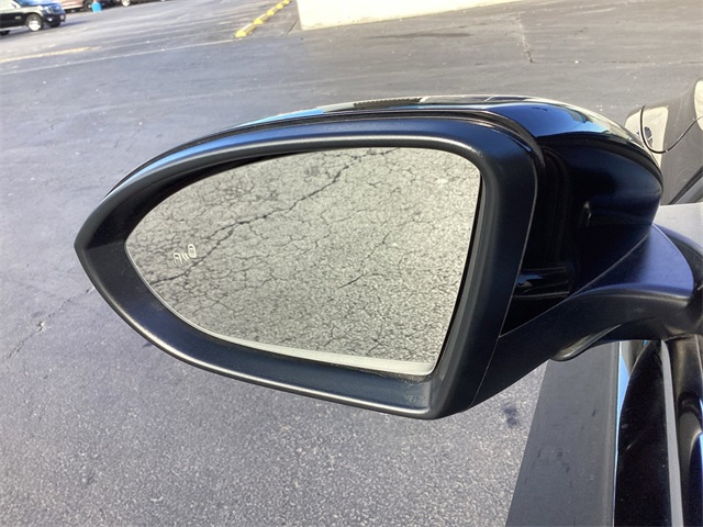 Used Car 2024 Volkswagen Jetta  1.5t S For Sale Under $20,000 In San Antonio, Texas