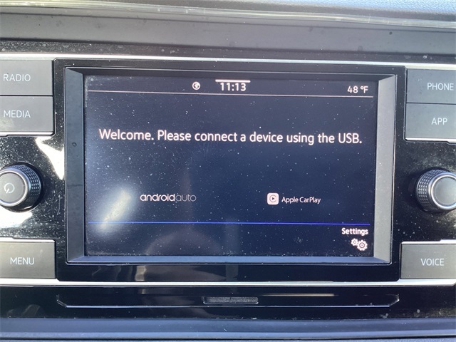 Used Car 2024 Volkswagen Jetta  1.5t S For Sale Under $20,000 In San Antonio, Texas