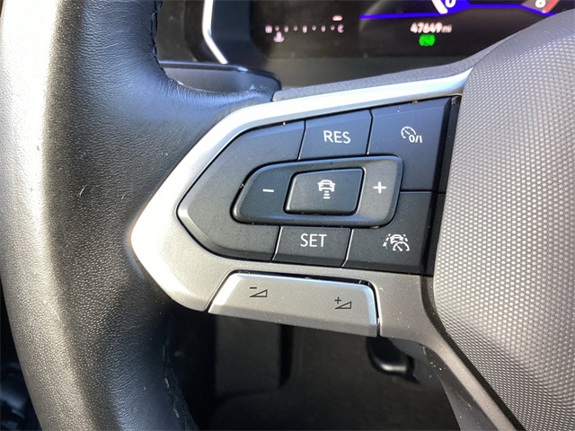 Used Car 2024 Volkswagen Jetta  1.5t S For Sale Under $20,000 In San Antonio, Texas