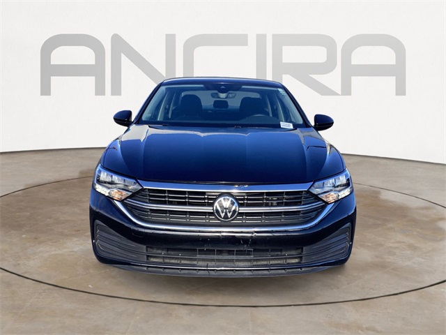 Used Car 2024 Volkswagen Jetta  1.5t S For Sale Under $20,000 In San Antonio, Texas