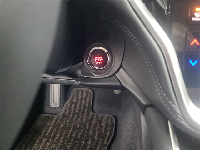 2025 – Subaru – Outback