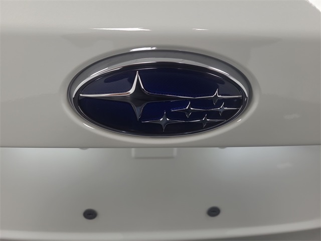 2025 – Subaru – Outback