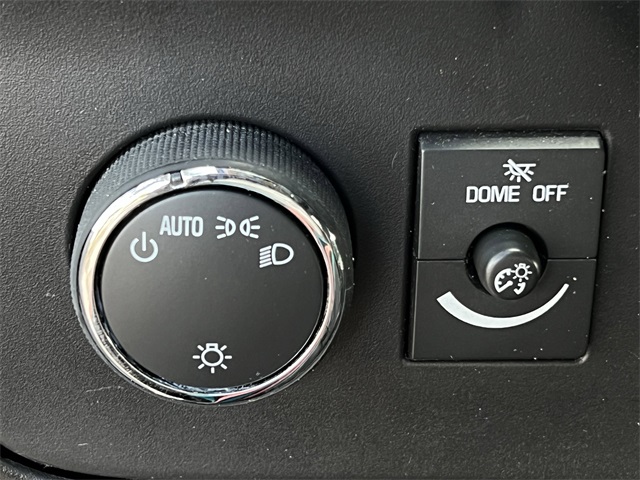 2024 GMC Savana 2500 Work Van White at Wharton Chevrolet GMC