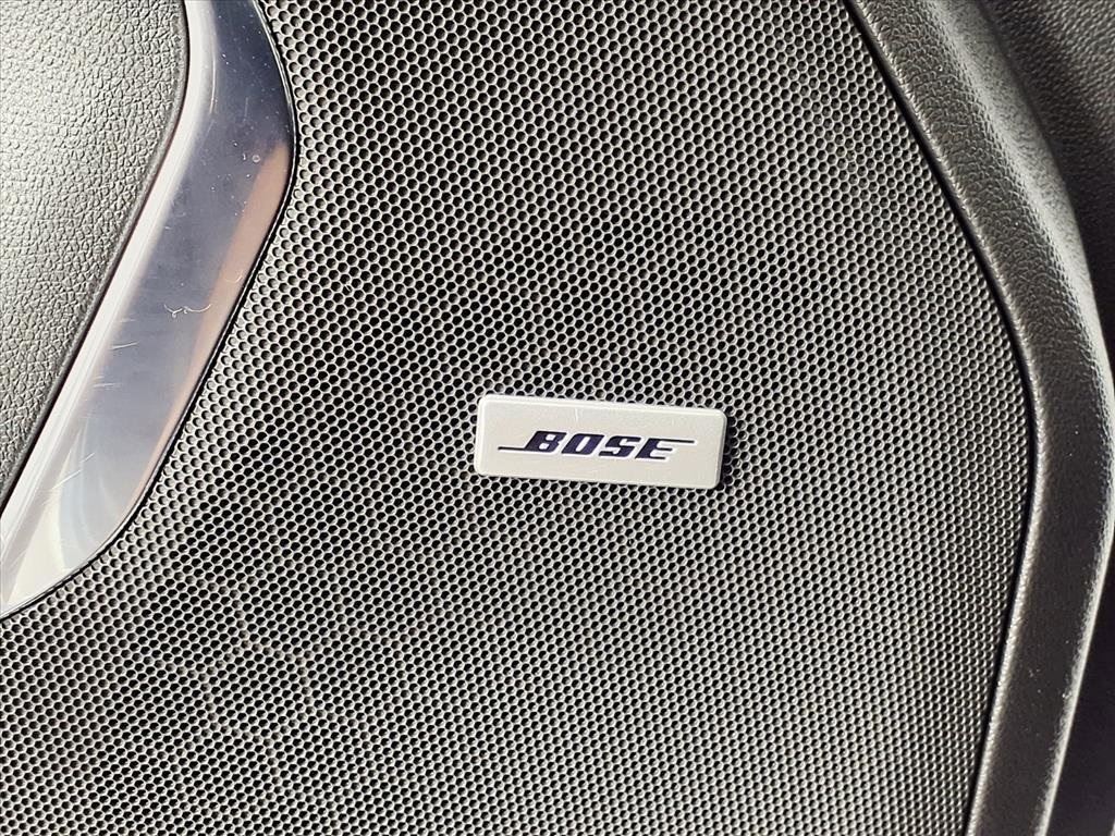 2022 GMC Yukon SLT White at Legacy Ford