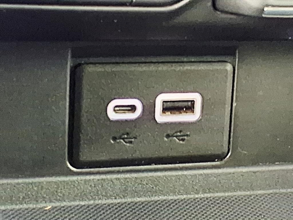 2022 GMC Yukon SLT White at Legacy Ford