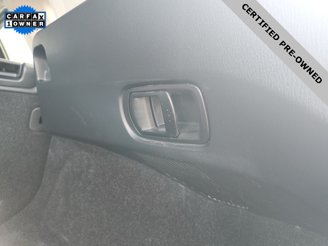 2021 Mazda CX-5 Grand Touring Blue at Stokes Mazda