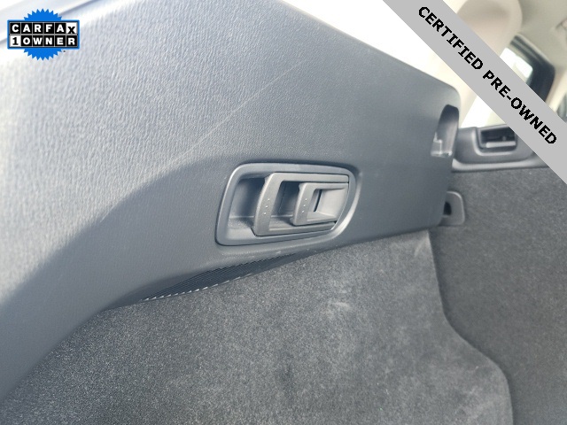 2021 Mazda CX-5 Grand Touring Blue at Stokes Mazda