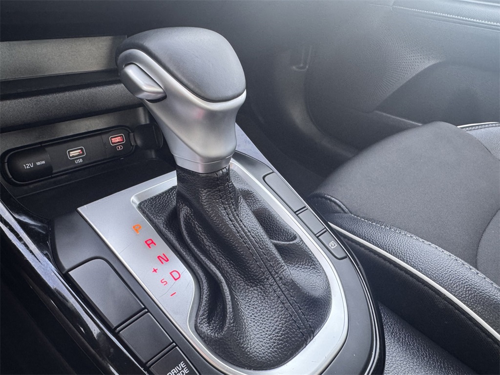 2022 Kia Forte GT-Line White at AutoSavvy Houston Southwest