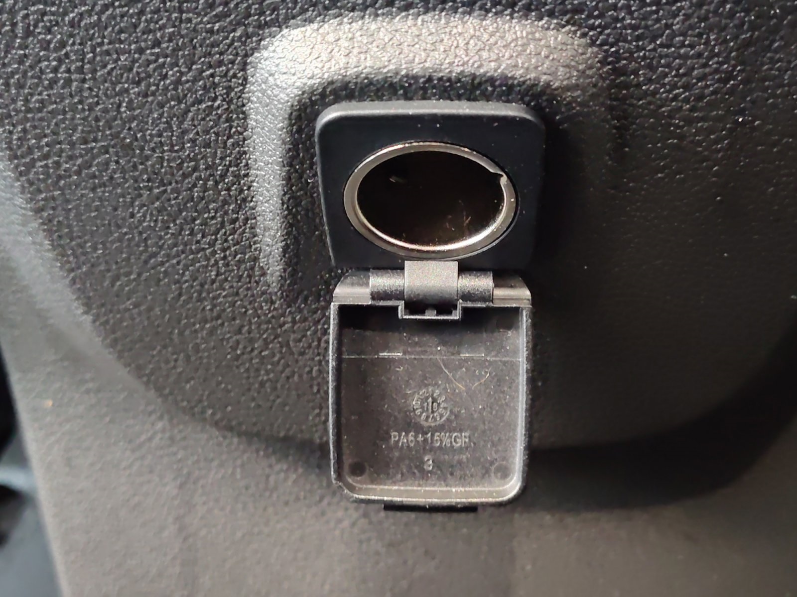Used Car 2018 Ford Escape  S For Sale Under $15,000 In San Antonio, Texas
