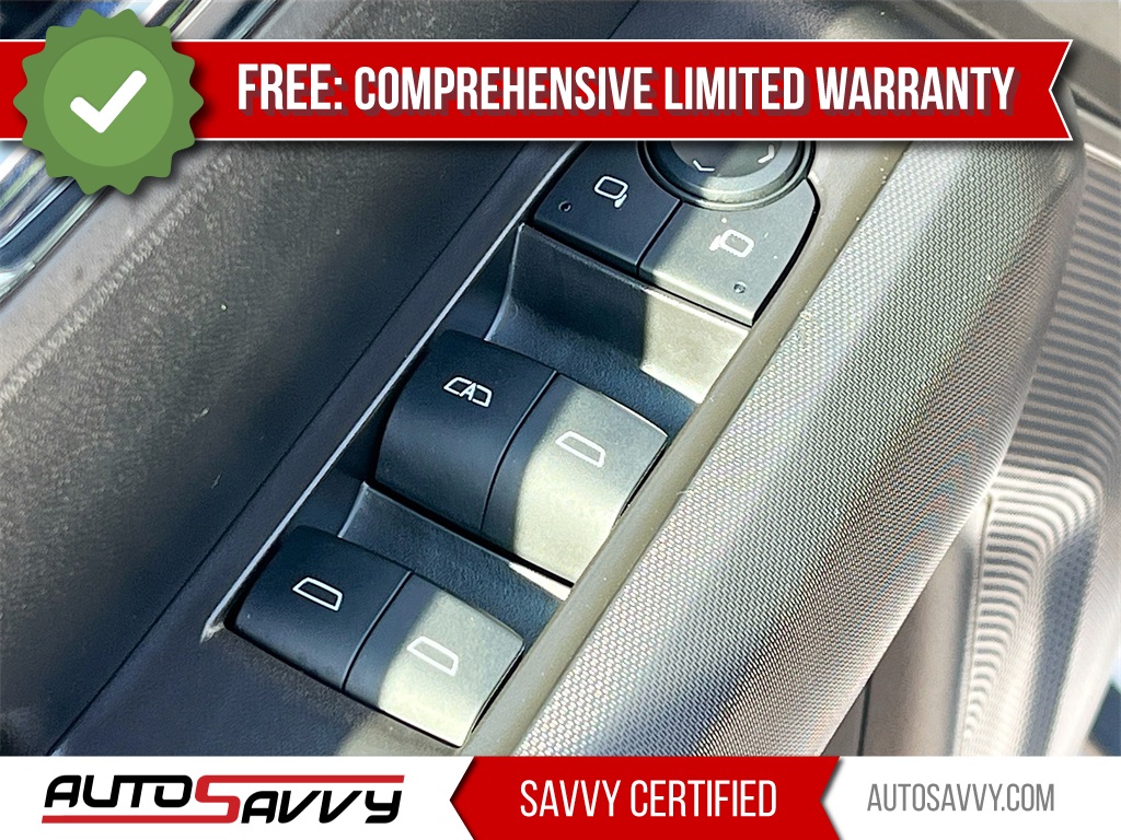 2024 GMC Canyon Elevation White at Emmons Autoplex